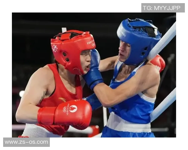 奥运会拳击项目夺冠热门及赛程