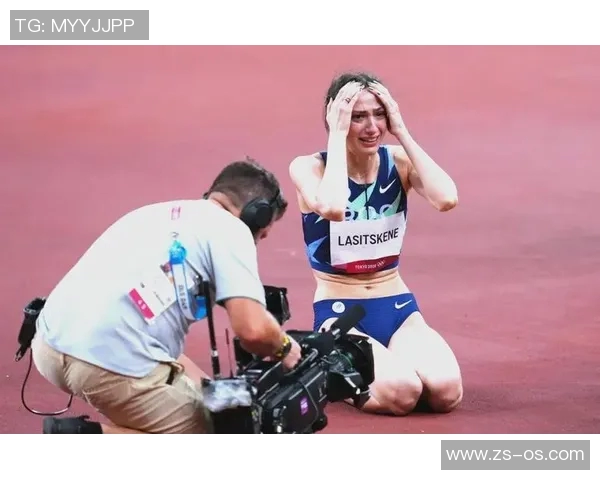 体育明星绯闻及赛场外生活趣闻盘点