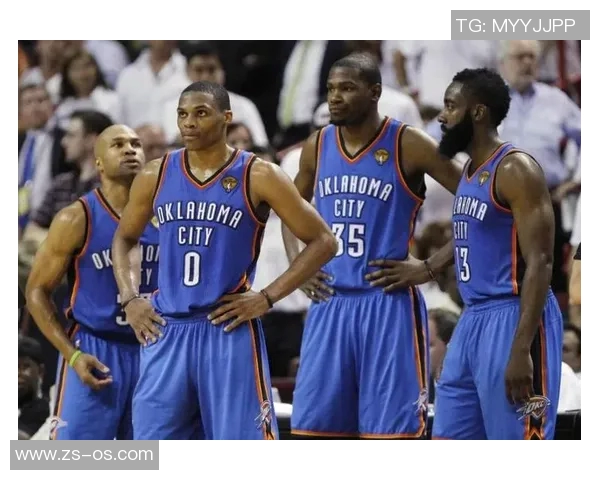 体育纪录片《追梦之路》上线，聚焦中国青年球员