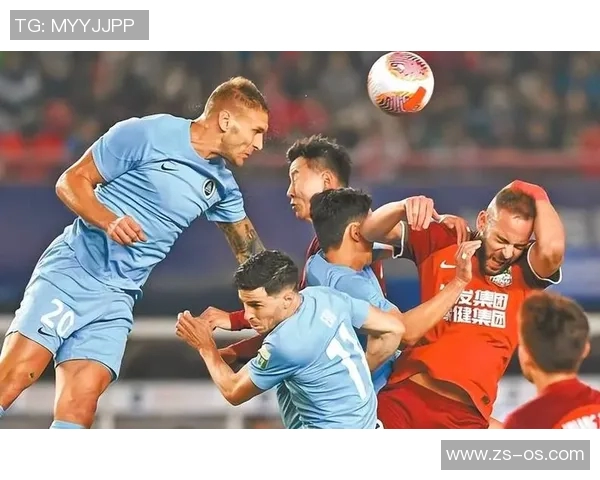 突发!五大联赛宣布将离队,球迷不舍告别