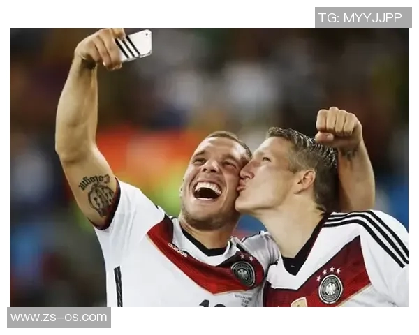 体育八卦头条:球星最新绯闻汇总