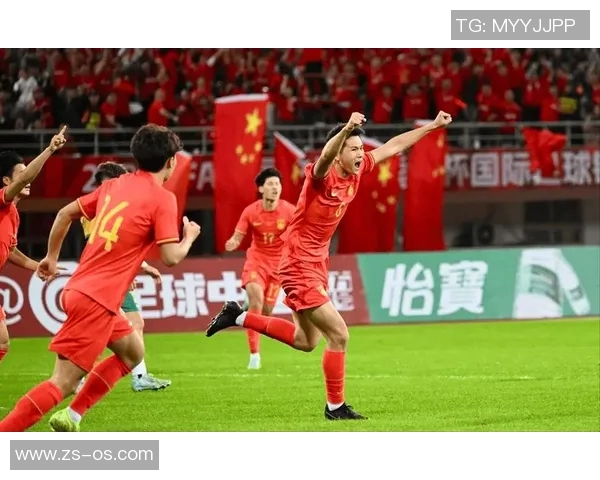 男足国家队战术调整：新中场核心确定