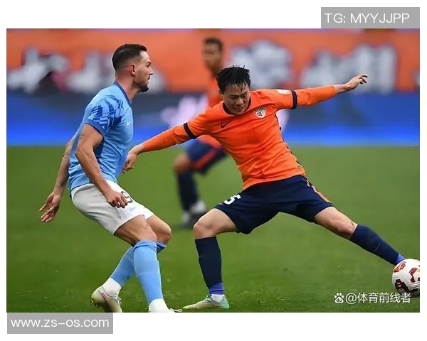 中超焦点战上演惊天逆转 补时绝杀书写绿茵奇迹