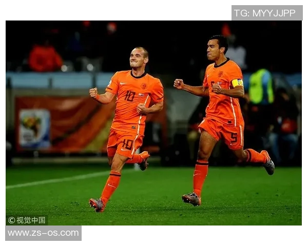 猛龙崛起背后的成长历程从青涩少年到叱咤赛场的巨星之路