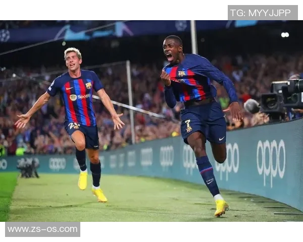 欧联赛场小动作引发热议 球员隐秘举动背后真相逐渐曝光