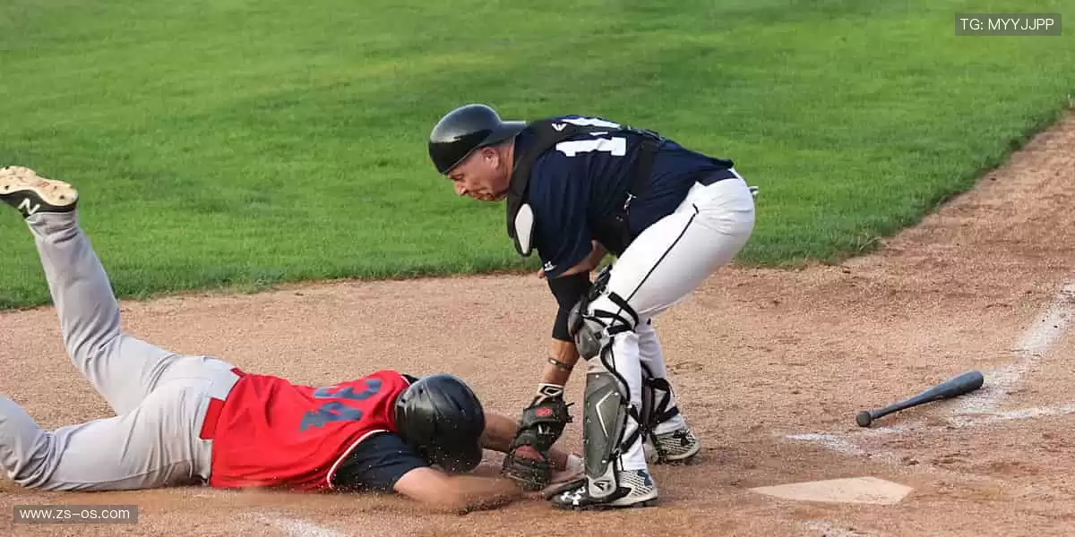 📱弹幕互动,一起狂欢!🏈 体育直播,让孤单不复存在!